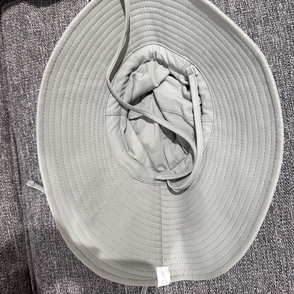 Current Tyed Bucket Hat - Picture 2 of 3